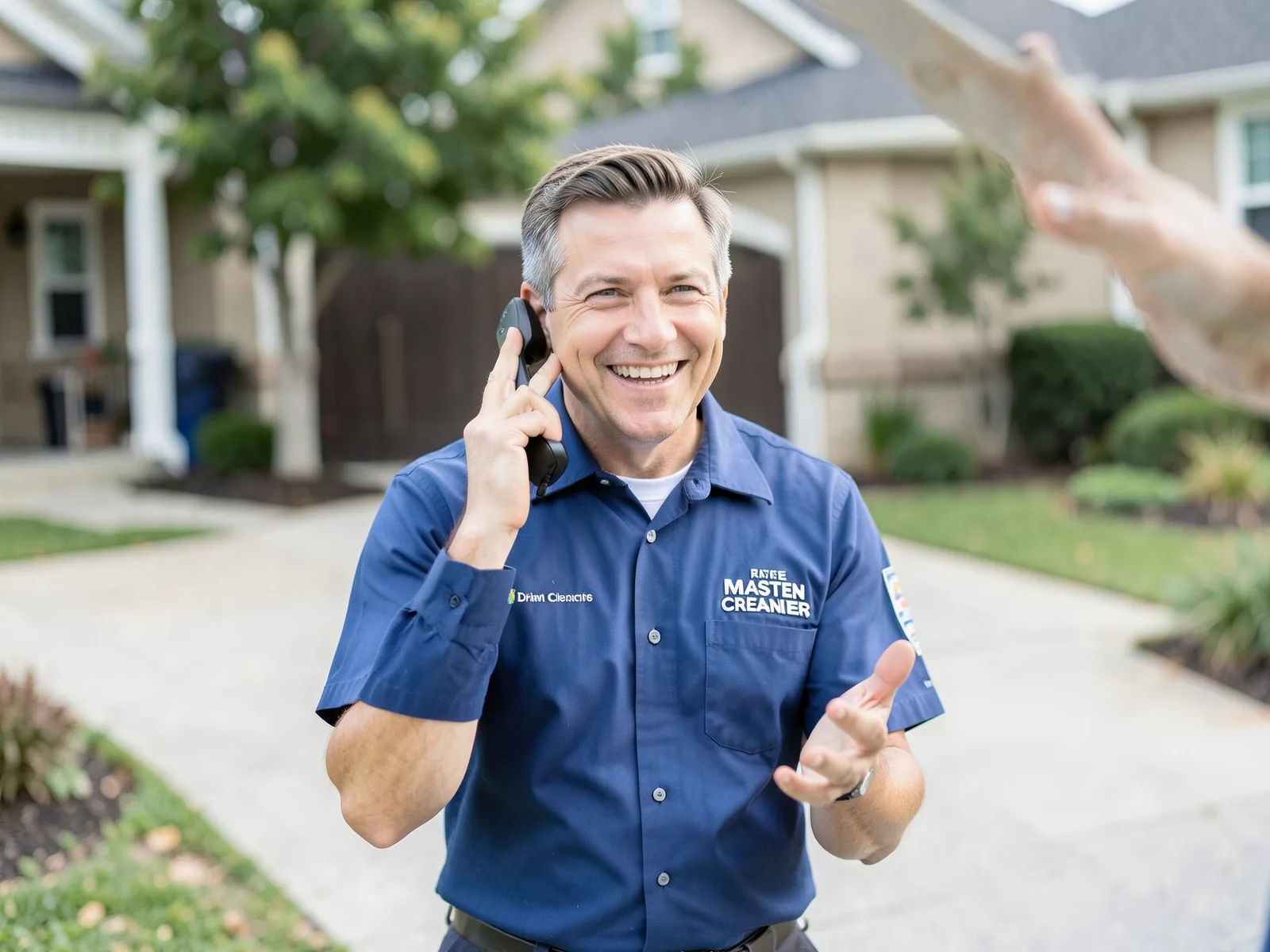 Drain Cleaning Fort Gay, WV FAQs